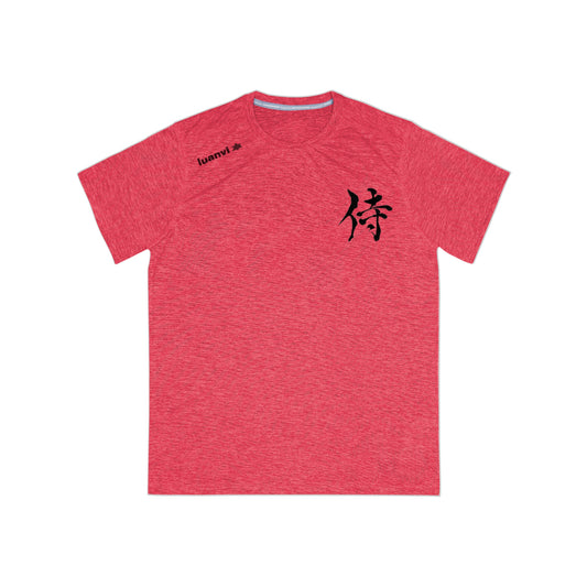 Samurai Sports T-shirt